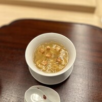 山﨑 - 
