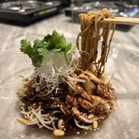 MASA'S KITCHEN 名古屋JRゲートタワー - 