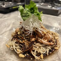 MASA'S KITCHEN 名古屋JRゲートタワー - 