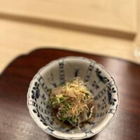 山﨑 - 