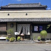 喜楽 - 外観