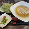 うどん家　一