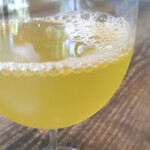 レヴォ - ハーブティー(ノンアルペアリング)