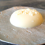 レヴォ - バター