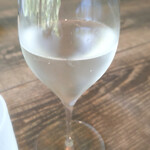 レヴォ - スパーリングカクテル(ノンアルペアリング)