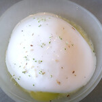 レヴォ - ゆうかメロン