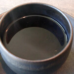 レヴォ - 黒文字茶