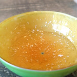 レヴォ - 森のしずく