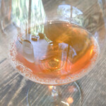 レヴォ - ほうじ茶のスパイス茶(ノンアルペアリング)