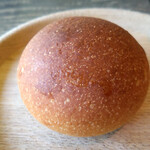 レヴォ - 米粉のパン