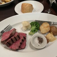 パリアッチョ 丸の内仲通り店 - 