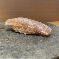 築地青空三代目 丸の内 - 