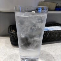 ブルーキッチン 堺筋本町店 - 