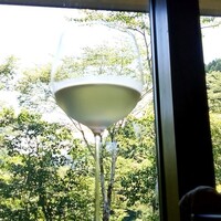 レヴォ - よもぎ茶(ノンアルペアリング)