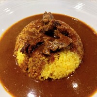 ブルーキッチン 堺筋本町店 - 