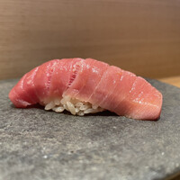 築地青空三代目 丸の内 - 