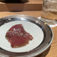 築地青空三代目 丸の内 - 