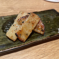 築地青空三代目 丸の内 - 