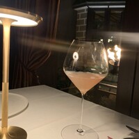 THE KAWABUN NAGOYA - 