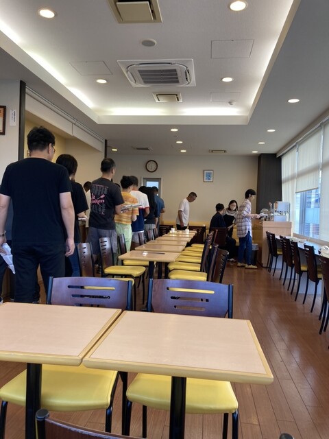 コンフォートホテル 天童（Comfort Hotel） - 天童（ホテル）の写真