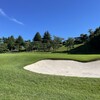 西宮高原ゴルフ倶楽部
