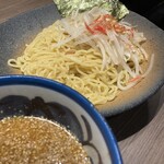 東京豚骨拉麺 ばんから - 