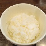 らーめん颯人 - ライスシャワーちゃん！！