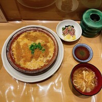 新宿割烹 中嶋 - 