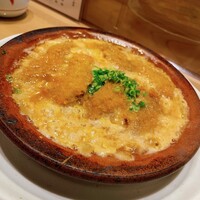 新宿割烹 中嶋 - 