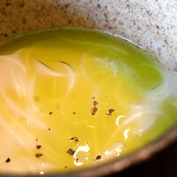 レヴォ - 大門素麺