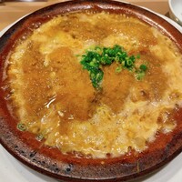 新宿割烹 中嶋 - 