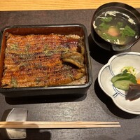 わたべ - 