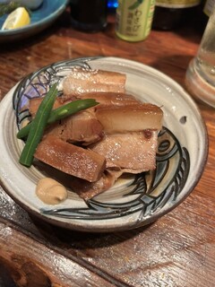 Izakaya Orijin - 