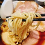 拉麺5510 - 