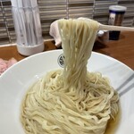 らぁ麺 とうひち - 
