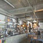 AIEN COFFEE&HOSTEL - 