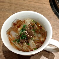 焼肉Garden MISAWA - 