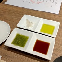 焼肉Garden MISAWA - 