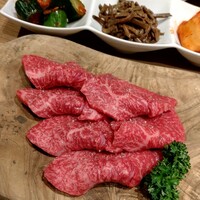 焼肉Garden MISAWA - 
