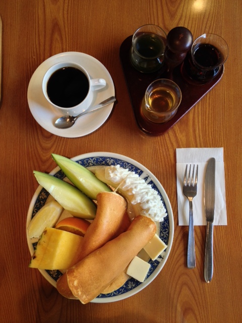 コリント 朝日店 築地市場 喫茶店 食べログ コリント 朝日店 築地市場 喫茶店 食べログ