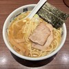 麺屋武蔵 浜松町店