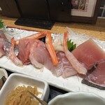 魚菜屋 - 