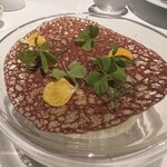 アジュール フォーティーファイブ - 