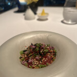 アジュール フォーティーファイブ - 