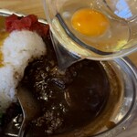 カレーの店 SPICE - 