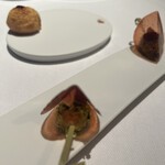 アジュール フォーティーファイブ - 