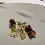 アジュール フォーティーファイブ - 