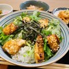 季節料理 山田屋