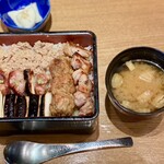 玉屋KITCHEN - 