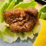 季節料理 山田屋 - 